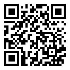 希腊世界杯冠军多少个