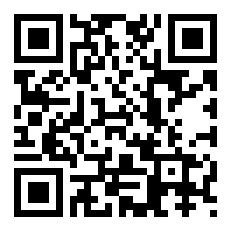 c罗得过欧冠决赛mvp吗（皇马欧冠是什么比赛）