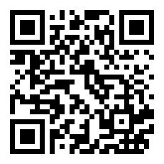 月饼正常保质期（月饼的保质期一般是多少）