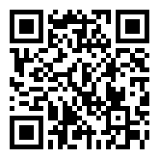 生产合格率怎么算