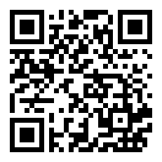 墨猴是什么（云南有多少种猴类品种）