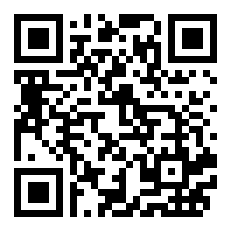 衣物上的油渍怎样去除（衣服上的油渍时间长了怎么洗掉）