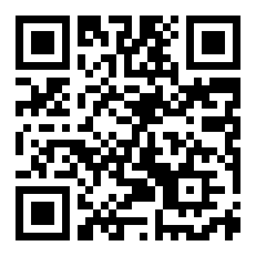 让C罗回忆的文案