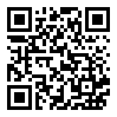 披星戴月什么意思（披星戴月是哪个带）