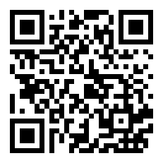 酒是故乡浓拍摄地（酒是家乡醇的感言）