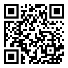 长安十二时辰老三为啥死