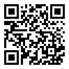 铁观音是什么茶