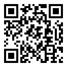 罗斯和阿迪签约多长时间