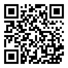 足球加时赛后点球规则（欧洲杯点球判罚规则）