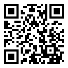 格力犬会攻击人吗