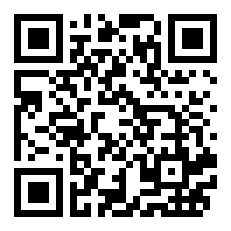 什么是蒸鱼豉油（蒸鱼豉油什么时候出现的）