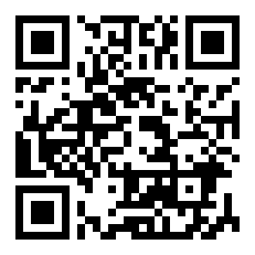 英超多少名可以进欧联（英超球队欧战资格是怎么分配的）