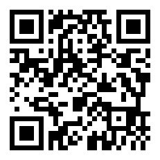 为什么氧化反应要用氧化剂