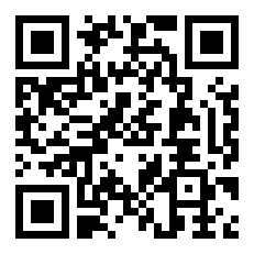 乔丹初一的时候多高