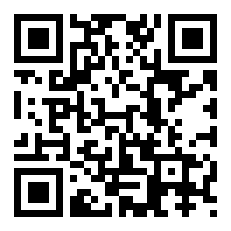 yy63线和yy65线对比