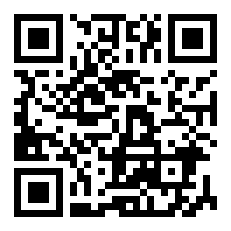 蛤蜊汤的家常做法（蛤蜊肉做汤家常做法）