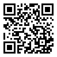 沃尔夫斯堡和不伦瑞克哪个厉害