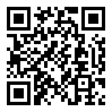 请问通知的格式和字体要求