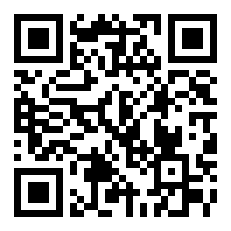 两次运球(双带)什么意思（篮球规则中什么是双运）