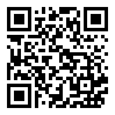 wwe和raw和斯麦当的区别