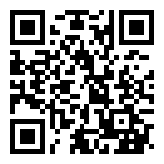 世界上灭绝的动物有那些（灭绝的物种有多少）