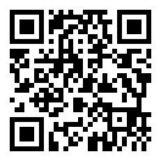 伸缩缝的间距指什么（多少米伸缩缝最好）