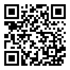 欧冠拜仁vs大巴黎几点开始（欧冠拜仁vs巴黎什么时候）