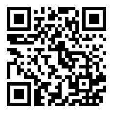 冷冷的街冷冷的灯照着谁是什么意思