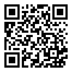 墨尔本胜利与墨尔本城的区别