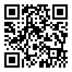 什么树被称为活化石（什么树被称为活化石）