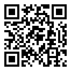 创造与魔法精英怪位置