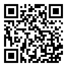 2011年lol世界冠军是谁