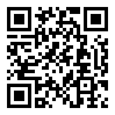 手凉的人上辈子是折翼的天使吗