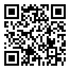 卡塔尔世界杯意大利小组赛战绩（世界杯预选赛意大利被谁淘汰了）