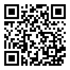 吉利数字钥匙怎么激活（逆水寒雷盾宝箱怎么开）