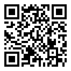 经常打长途什么套餐可以省钱（长途的反义词）