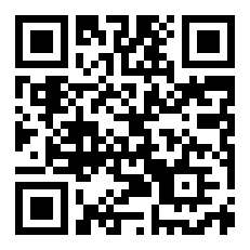 DNF中我的孩子这个任务怎么做（冒险团挑战冰心少年怎么过不了）