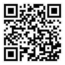 国羽江苏籍队员有哪些（江苏籍羽毛球名将有哪些）