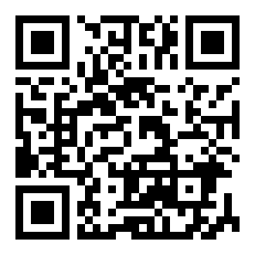 cba2021广东队赛程