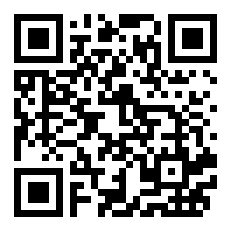 冒险岛天使的祝福怎么召大天使