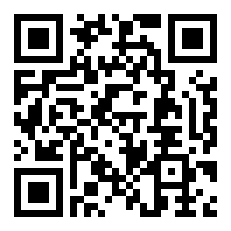 为什么手机屏幕不能改分辨率