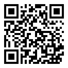 天龙六博装备能加多少血