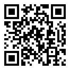 巴西和法国交手过几次（卡塔尔世界杯各国实力排名）