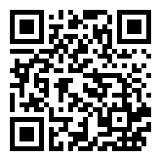 米饭团做法（米饭团的做法全过程）