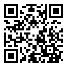 怎样调整电脑风扇转速（怎么增大电风扇的转速）