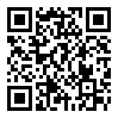 四川柠檬和海南柠檬有什么区别（塔希提柠檬产地）