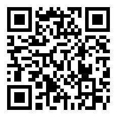 小牛夺冠时司机几岁（NBA2011总决赛冠军是谁）