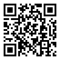 省油优化王安装车上有用吗（汽车优化王真的能省油吗）