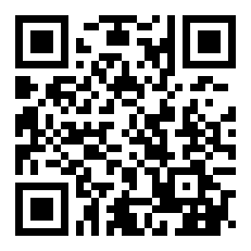 华硕电脑怎么设置bios光盘启动