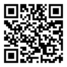 华夫格面料为什么很厚却舒服